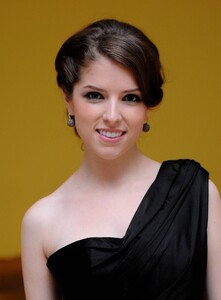 Anna_Kendrick_photo.filmcelebritiesactresses.blogspot-0350.jpg