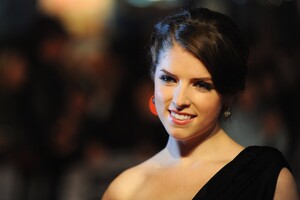 Anna_Kendrick_photo.filmcelebritiesactresses.blogspot-0366.jpg