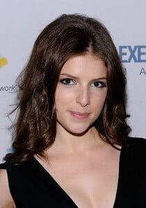 Anna_Kendrick_photo.filmcelebritiesactresses.blogspot-0375.jpg