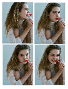 Annavday1_copy.jpg