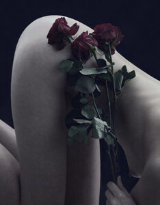 Anu_Koski_by_Ville_Varumo_Naked_Ambition_Razo-5.thumb.jpg.cbf64fc99c471a2c074b99e895e42154.jpg