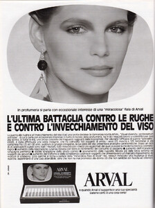 ArvalAdGraziaIT231186no2387.thumb.jpg.8ecb8d10ba81ea56bdb23c6076e77841.jpg