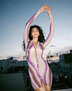 B73562D5-D901-4929-996B-669B177BCD0F.jpeg