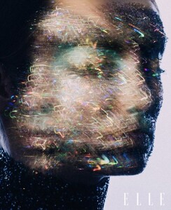 BBAEACCF-D53B-4D15-9E8A-96B344E8A69E.jpeg