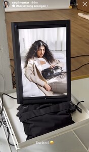 BC70E1DD-4271-43BF-BB33-6CA3A774FF10.thumb.jpeg.3b5dbd075ed01fa938f42806ec6cf166.jpeg
