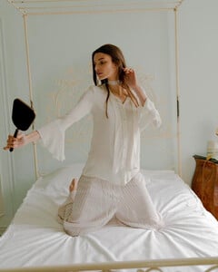BFCEFE76-0795-4C30-8AA6-9CB70A83EB8A.jpeg