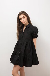 BLACKDRESS3_900x.jpg