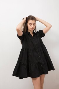 BLACKDRESS4_1080x.jpg