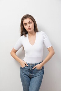 BODYMONET_1080x.jpg