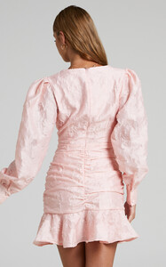Baxia_Textured_Balloon_Sleeve_Mini_Dress_in_Dusty_Pink_2528SD2.jpg