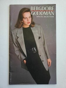 Bergdorf-Goodman-Autunno-1987-catalogo-Flavio-Firmin-DIDOT-Suzanne.jpg