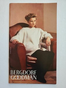 Bergdorf-Goodman-OTTOBRE-1987-catalogo-Famke-Janssen-Uma.jpg