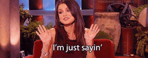 BewitchedJubilantBarasinga-size_restricted.thumb.gif.cf1a4d6f73efa7cadfa07f05f7d291bc.gif