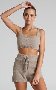 Bhesty_Crop_Top_and_Short_Set_in_Terry_Towelling_in_Mocha_2528.jpg