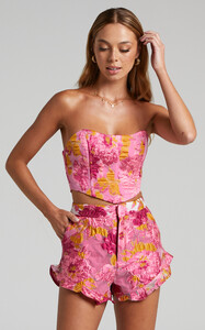 Brailey_Bustier_Top_in_Brailey_Pink_Jacquard_2528ST22020020032.jpg