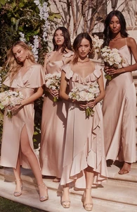 Bridesmaid3_540x.webp