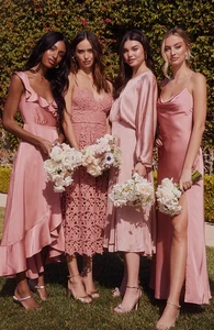 Bridesmaids_540x.webp