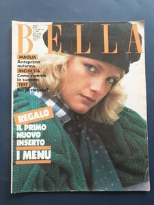 CUCITO-AAVV-1985-BELLA-N-37-Settembre-1985.jpg