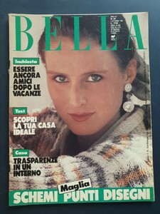 CUCITO-AAVV-1986-BELLA-N-35-Settembre-1986.jpg
