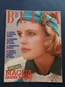 CUCITO-AAVV-1986-BELLA-N-4-Gennaio-1986.jpg