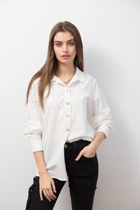 CamisaMatisse1_900x.jpg