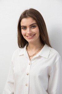 CamisaMatisse3_1080x.jpg