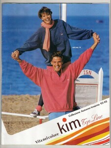 Catalogo-KIM-TOP-LINE-Autunno-Inverno-1992-93.jpg