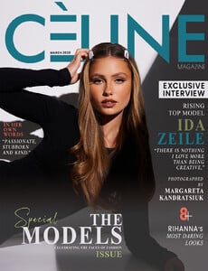 Celine-Magazine-Mar.-22-01.thumb.jpg.8768dfad52edd35569ec7f882455353e.jpg
