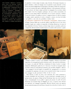 Chevallier_Vogue_Italia_February_1990_01_03.thumb.png.3974e2144ad6d5b8892df4ece64d865a.png