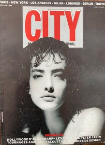 CityUS1986no20coverTatjanaPatitz.thumb.jpg.d2bc241a46592050c667091470ccc7b8.jpg