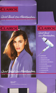 ClairolQuietTouch1200HairdryerDe1991box.thumb.jpg.6927394d2da710dace209eb247a7c3dd.jpg