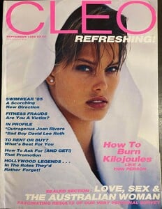 CleoOZ0985no155coverReneeSimonsen.thumb.jpg.5bc0ff4a4286fd57189256a547bf8e0e.jpg