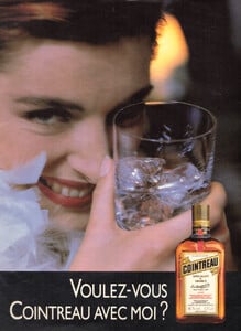 CointreauAdCpDe0791.thumb.jpg.4b18b88e91e9f3d49ec694c6a0c3e584.jpg