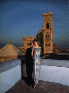 CpDe0290Firenze01.thumb.jpg.c11646011e427a3aaef0a6ef34338560.jpg