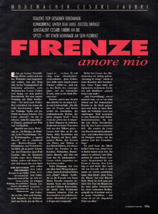 CpDe0290Firenze02.thumb.jpg.916cfbfca5f13784a5ba0822fb9135fc.jpg