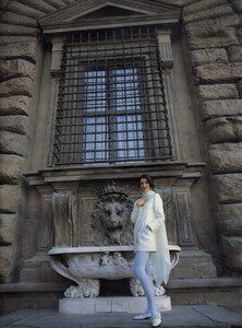 CpDe0290Firenze03.thumb.jpg.2f3446ac0d1bc71805a5a906b11bc673.jpg