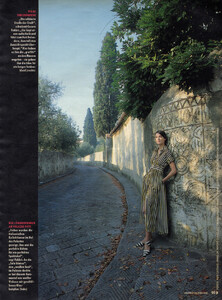CpDe0290Firenze04.thumb.jpg.29104c2fad39f2de6d29109c90527262.jpg