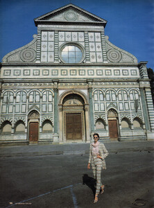 CpDe0290Firenze05.thumb.jpg.f8467d0b21faa1cbdf85a8a1cff83853.jpg