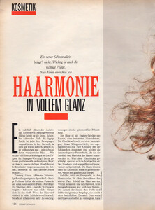 CpDe0290Harmonie01.thumb.jpg.a018eaf294278962111990a4485959fc.jpg