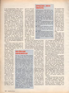 CpDe0290Harmonie03.thumb.jpg.f4790752282277dfc851e3019029a1b2.jpg