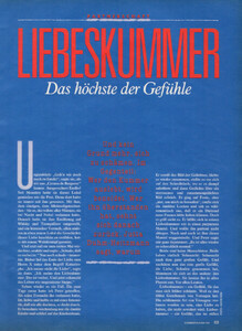 CpDe0791Liebeskummer02.thumb.jpg.df4a1a3e09a3621d75e2bb51efd2009b.jpg