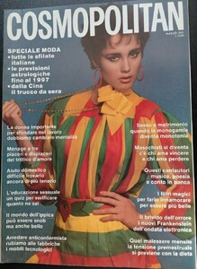 CpIT0381coverJulieWolfe.thumb.jpg.14b2593c0ab73968ec8a638ed1a2ae5a.jpg