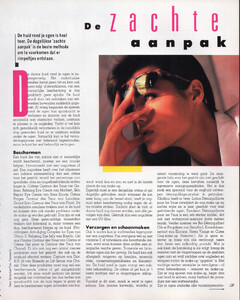 CpNL0487zachte.thumb.jpg.c8acd206a73eba34a088da7355b353bc.jpg