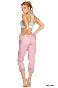 CropSweatpant_2091.jpg