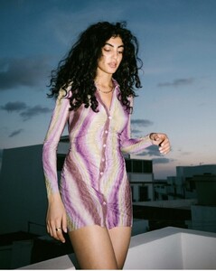 DD006D5F-2102-4CAA-A710-A4EBA7B39A0E.jpeg