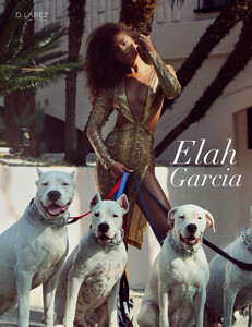 DLAREZMAG-ELAH-GARCIA-1.thumb.jpg.6c8fff5b5e4fe4afe2876d0b721b5cce.jpg