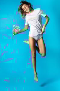 DSC9552-Modifier.thumb.jpg.c06af02cba299b91b7137b3826f39cdd.jpg