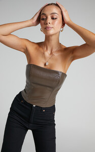 Danielle_Bernstein_-_Tube_Top_in_Brown_2528BT21120027012529_8..jpg