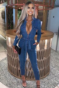 Dark-Blue-Denim-Belted-Boilersuit-Lucindy_85f0c670-debf-4626-979f-b97ac1ffe7b4_1300x.jpg