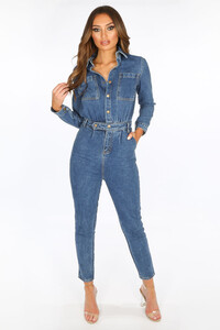 Denim-Boiler-Suit-Fullfront.jpg